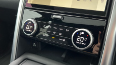 Land Rover Discovery 3.0 D300 R-Dynamic SE 5dr Auto Diesel Station Wagon